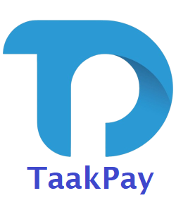 Sipay